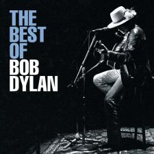 Bob dylan greatest hits vol 2 youer a liar